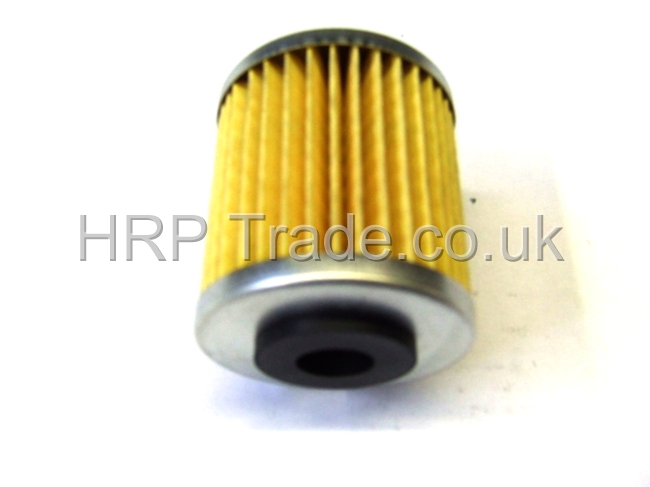 OIL SPARES  E03079D
